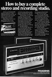 Panasonic 1969 8.jpg